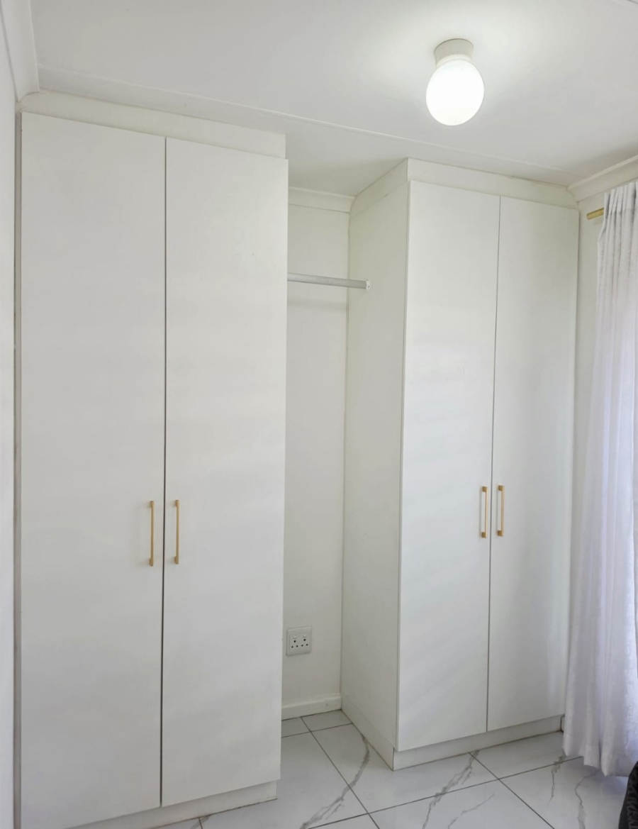 To Let 2 Bedroom Property for Rent in Weltevreden Valley Western Cape